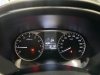 KICKS 1.6 16V FLEX S 4P MANUAL - 2019 - SANTA CRUZ DO SUL