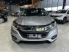 HR-V 1.8 16V FLEX LX 4P AUTOMATICO - 2019 - SANTA CRUZ DO SUL