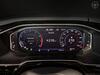 VIRTUS 1.4 250 TSI 16V EXCLUSIVE FLEX 4P AUTOMATICO - 2024 - SANTA CRUZ DO SUL