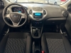 KA 1.0 SE 12V FLEX 4P MANUAL - 2021 - SANTA CRUZ DO SUL