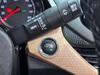 ONIX 1.0 PREMIER II 12V TURBO FLEX 4P AUTOMATICO - 2023 - SANTA CRUZ DO SUL