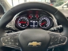 CRUZE 1.4 TURBO LT 16V FLEX 4P AUTOMATICO - 2020 - SANTA CRUZ DO SUL