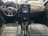 SANDERO 1.6 STEPWAY INTENSE X-TRONIC 16V FLEX 4P AUTOMATICO - 2020 - SANTA CRUZ DO SUL