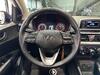 HB20 1.0 SENSE 12V FLEX 4P MANUAL - 2023 - SANTA CRUZ DO SUL