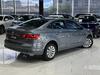 VIRTUS 1.0 200 TSI COMFORTLINE AUTOMATICO - 2022 - SANTA CRUZ DO SUL