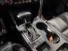 SPORTAGE 2.0 EX 4X2 16V FLEX 4P AUTOMATICO - 2018 - SANTA CRUZ DO SUL