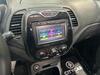 CAPTUR 1.6 16V SCE FLEX ZEN MANUAL - 2019 - SANTA CRUZ DO SUL