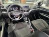 HB20 1.0 12V COMFORT TGDI FLEX 4P AUTOMATICO - 2024 - SANTA CRUZ DO SUL