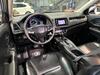 HR-V 1.8 16V FLEX EX 4P AUTOMATICO - 2018 - SANTA CRUZ DO SUL