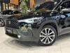 COROLLA 2.0 CROSS XRE 16V FLEX 4P AUTOMATICO - 2022 - SANTA CRUZ DO SUL