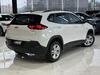 TRACKER 1.0 12V LT TURBO FLEX 4P AUTOMATICO - 2023 - SANTA CRUZ DO SUL