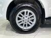 HILUX SW4 3.0 SRV 4X4 CD 16V TURBO INTERCOOLER DIESEL 4P AUTOMATICO - 2013 - SANTA CRUZ DO SUL