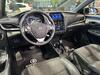 YARIS 1.5 XS 16V FLEX 4P AUTOMATICO - 2023 - SANTA CRUZ DO SUL