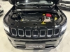 COMPASS 2.0 SPORT 4X2 16V 4P AUTOMATICO - 2019 - SANTA CRUZ DO SUL