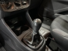 GOL 1.0 12V MPI TOTALFLEX 4P MANUAL - 2021 - SANTA CRUZ DO SUL