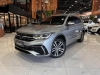 TIGUAN 2.0 TSI R-LINE 16V TURBO 4P TIPTRONIC - 2024 - SANTA CRUZ DO SUL