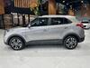 CRETA 2.0 16V FLEX PRESTIGE AUTOMATICO - 2021 - SANTA CRUZ DO SUL