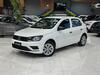GOL 1.0 12V MPI TOTALFLEX 4P MANUAL - 2023 - SANTA CRUZ DO SUL