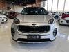 SPORTAGE 2.0 EX 4X2 16V FLEX 4P AUTOMATICO - 2018 - SANTA CRUZ DO SUL