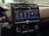 CRETA 1.0 PLATINUM TURBO 12V FLEX 4P AUTOMATICO - 2022 - SANTA CRUZ DO SUL