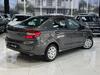 KA 1.5 SE 16V FLEX 4P AUTOMATICO - 2019 - SANTA CRUZ DO SUL