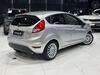 FIESTA 1.6 TITANIUM HATCH 16V FLEX 4P AUTOMATICO - 2015 - SANTA CRUZ DO SUL
