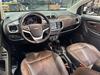 SPIN 1.8 PREMIER 8V FLEX 4P AUTOMATICO - 2022 - SANTA CRUZ DO SUL