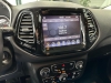 COMPASS 2.0 16V FLEX LIMITED AUTOMATICO - 2021 - SANTA CRUZ DO SUL