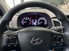 CRETA 1.6 16V FLEX PULSE AUTOMATICO - 2018 - SANTA CRUZ DO SUL