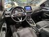 ONIX 1.0 LTZ PLUS 12V TURBO FLEX 4P AUTOMATICO - 2023 - SANTA CRUZ DO SUL
