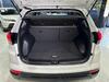 CRETA 1.6 16V FLEX SMART AUTOMATICO - 2020 - SANTA CRUZ DO SUL