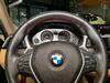320I - 2017 - SANTA CRUZ DO SUL