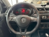 VOYAGE 1.6 MSI TOTALFLEX 4P AUTOMATICO - 2021 - SANTA CRUZ DO SUL