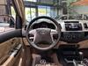 HILUX SW4 2.7 SR 4X2 16V FLEX 4P AUTOMATICO - 2014 - SANTA CRUZ DO SUL