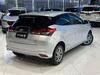 YARIS 1.5 XS 16V FLEX 4P AUTOMATICO - 2023 - SANTA CRUZ DO SUL