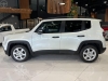 RENEGADE 1.3 SPORT T270 16V TURBO FLEX 4P AUTOMATICO - 2023 - SANTA CRUZ DO SUL