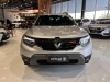 DUSTER 1.6 ICONIC 16V FLEX 4P AUTOMATICO - 2024 - SANTA CRUZ DO SUL
