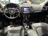 COMPASS 2.0 SPORT 4X2 16V 4P AUTOMATICO - 2018 - SANTA CRUZ DO SUL
