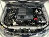 HILUX SW4 3.0 SR 4X4 16V TURBO INTERCOOLER DIESEL 4P AUTOMATICO - 2015 - SANTA CRUZ DO SUL