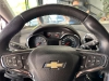 CRUZE 1.4 TURBO LT 16V FLEX 4P AUTOMATICO - 2018 - SANTA CRUZ DO SUL