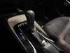 COROLLA 1.8 ALTIS PREMIUM 16V HIBRIDO 4P AUTOMATICO - 2023 - SANTA CRUZ DO SUL