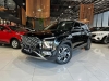 CRETA 1.0 PLATINUM TURBO 12V FLEX 4P AUTOMATICO - 2022 - SANTA CRUZ DO SUL