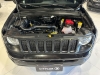 RENEGADE 1.8 16V FLEX SPORT 4P AUTOMATICO - 2019 - SANTA CRUZ DO SUL