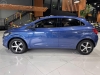 ONIX 1.4 MPFI LTZ 8V FLEX 4P AUTOMATICO - 2019 - SANTA CRUZ DO SUL