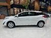 YARIS 1.3 16V FLEX XL PLUS TECH MULTIDRIVE17 - 2019 - SANTA CRUZ DO SUL
