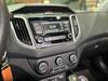 CRETA 1.6 ACTION 16V 4P FLEX AUTOMATICO - 2021 - SANTA CRUZ DO SUL