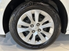 ONIX 1.0 LT 12V FLEX 4P MANUAL - 2023 - SANTA CRUZ DO SUL