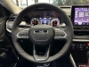 COMPASS 2.0 LONGITUDE TD350 TURBO DIESEL 4X4 4P AUTOMATICO - 2022 - SANTA CRUZ DO SUL