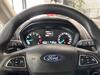 ECOSPORT 1.5 SE DIRECT FLEX 4P AUTOMATICA - 2019 - SANTA CRUZ DO SUL