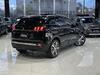 3008 1.6 ALLURE THP 16V 4P AUTOMATICO - 2020 - SANTA CRUZ DO SUL